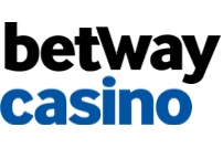 Logotipo Oficial de Bono Betway